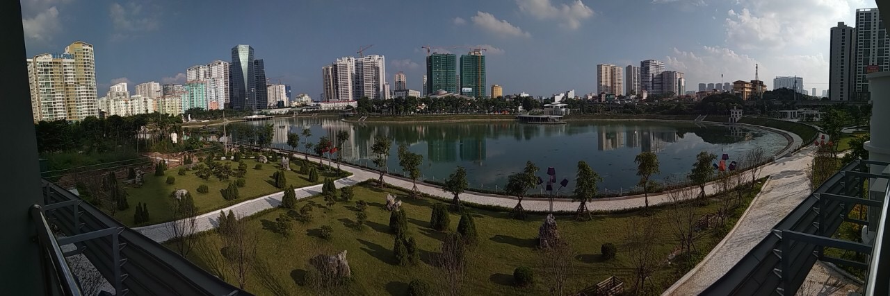 CÔNG VIÊN HỒ ĐIỀU HÒA alt